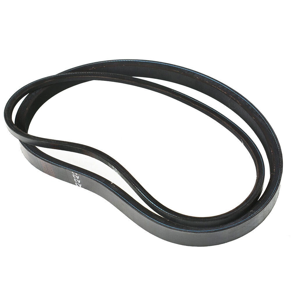 Starter Generator & Drive Belt For Club Car DS,Precedent FE290,FE350 motors 97+