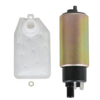 116564427615-0 - Northline Parts