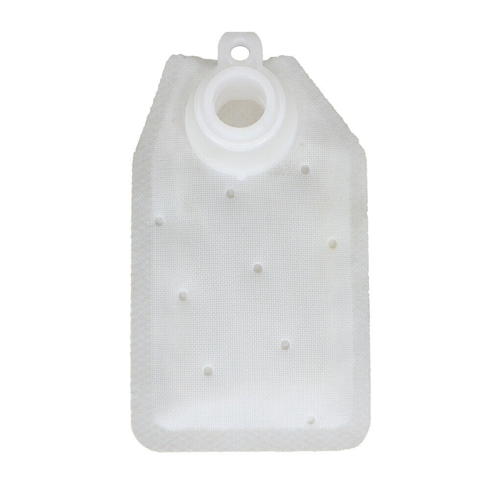 116564427615-10 - Northline Parts