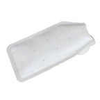 116564427615-11 - Northline Parts