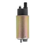116564427615-3 - Northline Parts