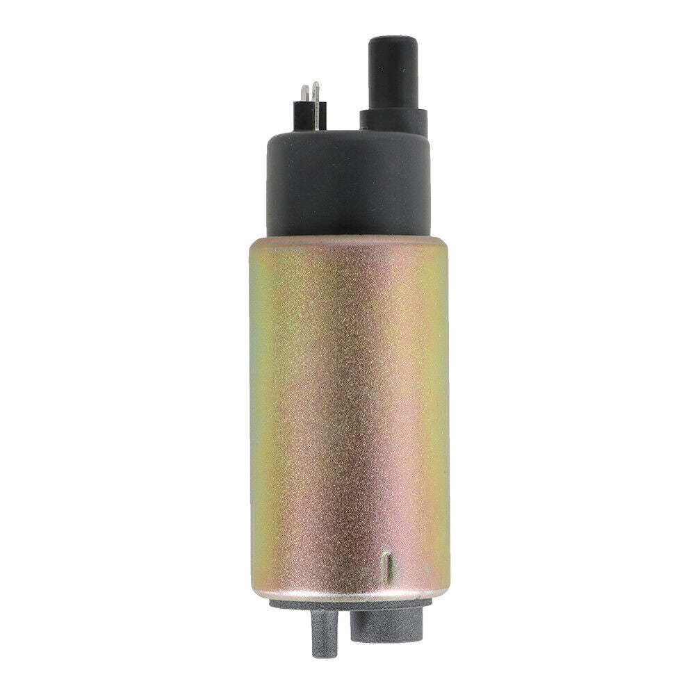 116564427615-3 - Northline Parts