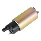 116564427615-4 - Northline Parts