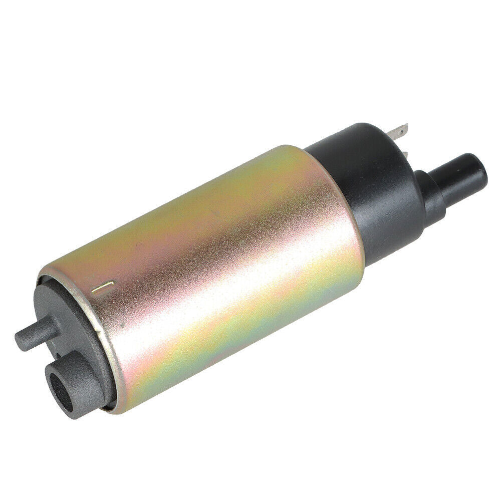 116564427615-6 - Northline Parts
