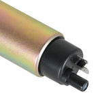 116564427615-7 - Northline Parts
