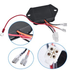 CDI Ignitor For EZGO Golf Cart 4 Cycle Gas Models 1991-2002 # 72562-G01 EPIGC107