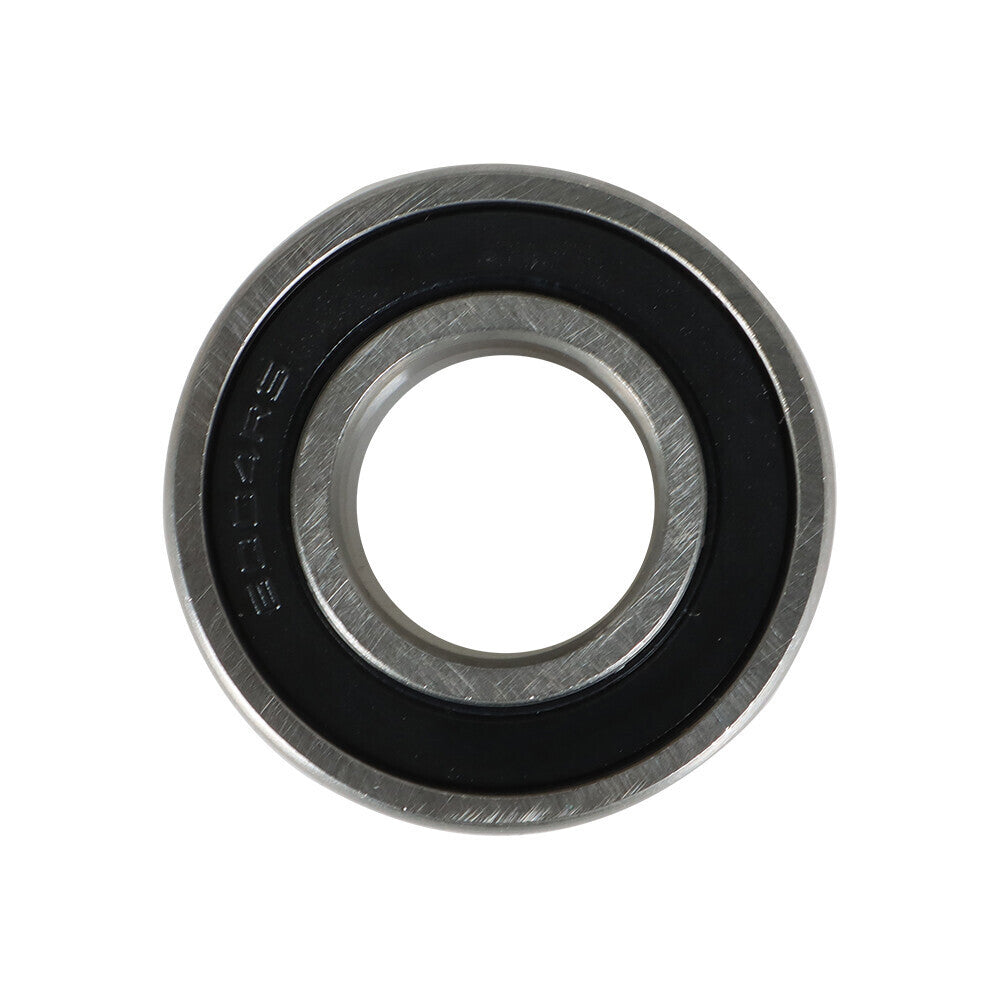 Rear Axle Shaft W/ Bearing Seal Kit  Driver Side For 1994.5+ EZGO TXT electric