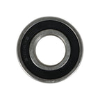 Rear Axle Shaft W/ Bearing Seal Kit  Driver Side For 1994.5+ EZGO TXT electric