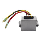 116564428467-5 - Northline Parts