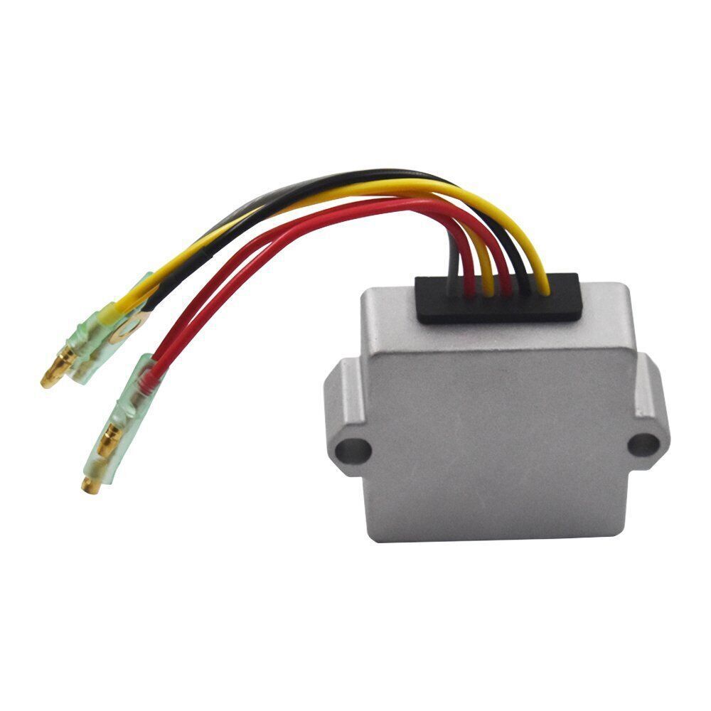 116564428467-5 - Northline Parts