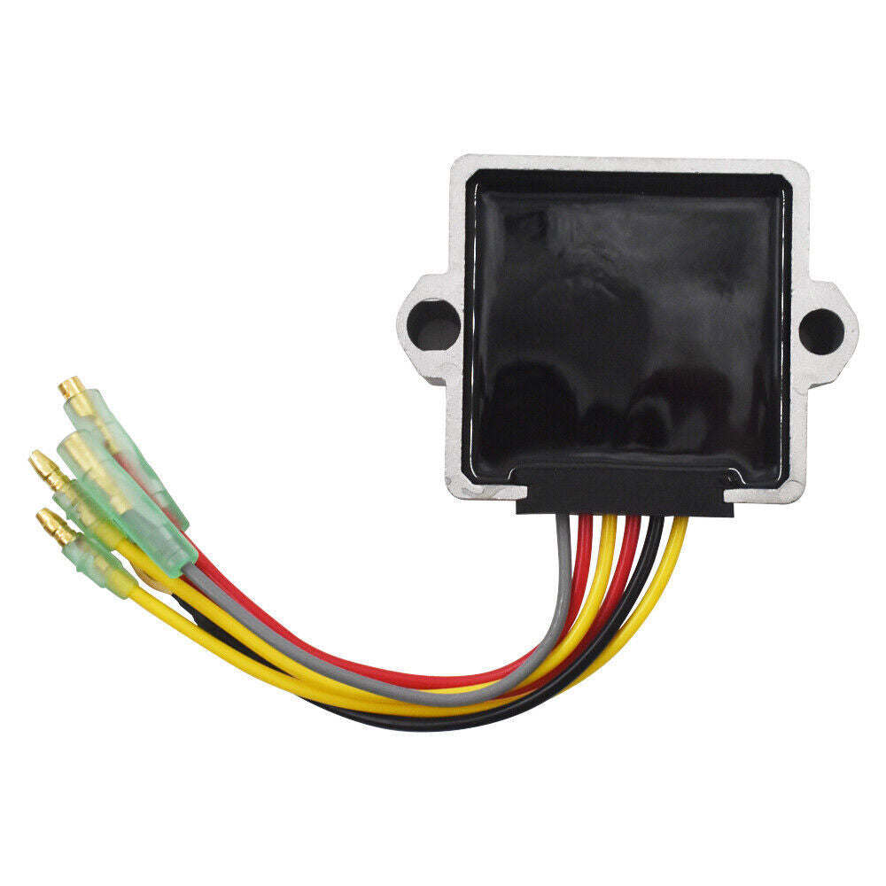 116564428467-8 - Northline Parts