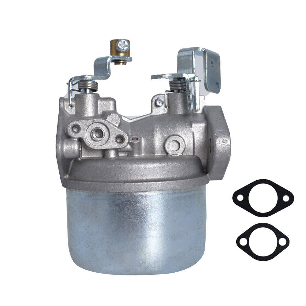 Carburetor Carb For Columbia Par Car 1982-1986 with 2 Stroke Engine