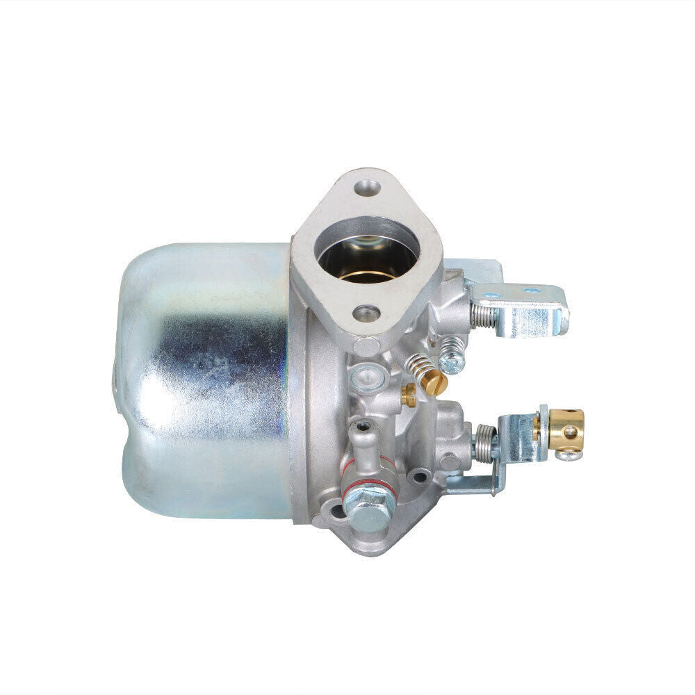 Carburetor Carb For Columbia Par Car 1982-1986 with 2 Stroke Engine