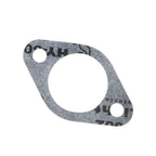Carburetor Carb For Columbia Par Car 1982-1986 with 2 Stroke Engine