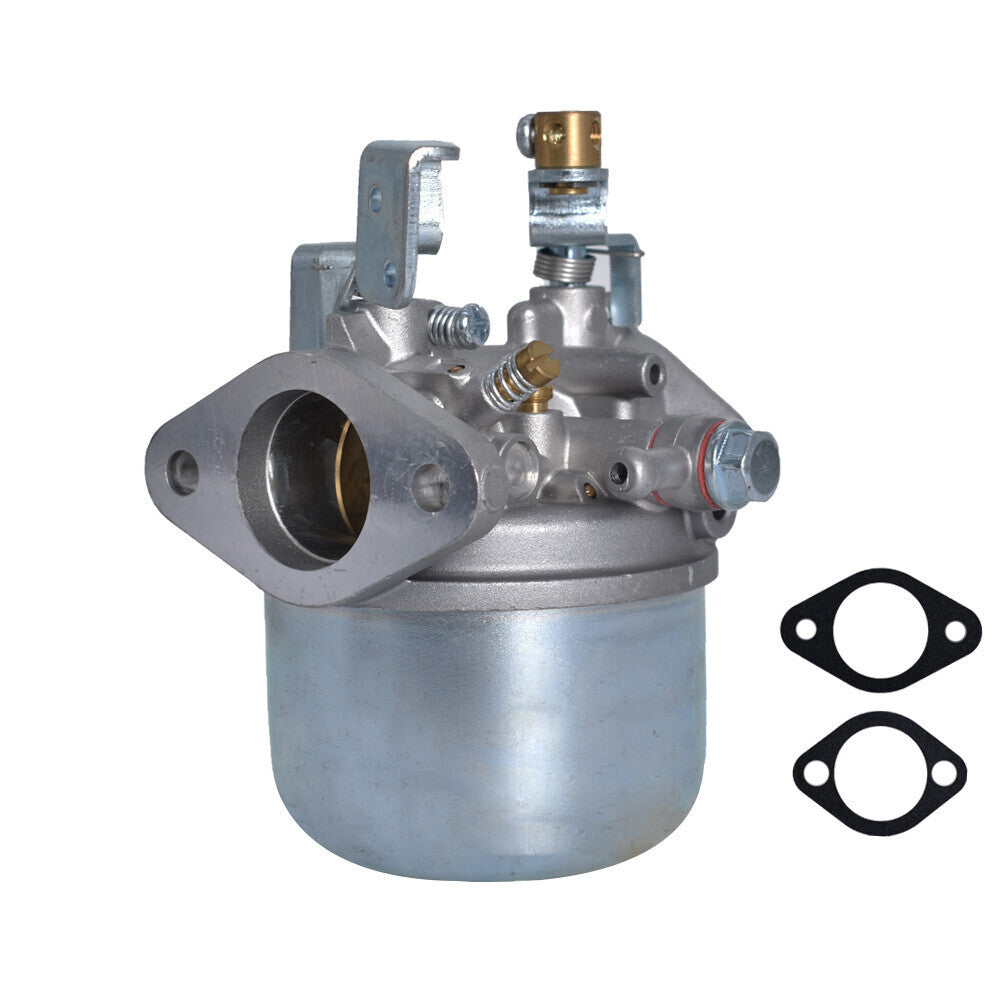 Carburetor Carb For Columbia Par Car 1982-1986 with 2 Stroke Engine