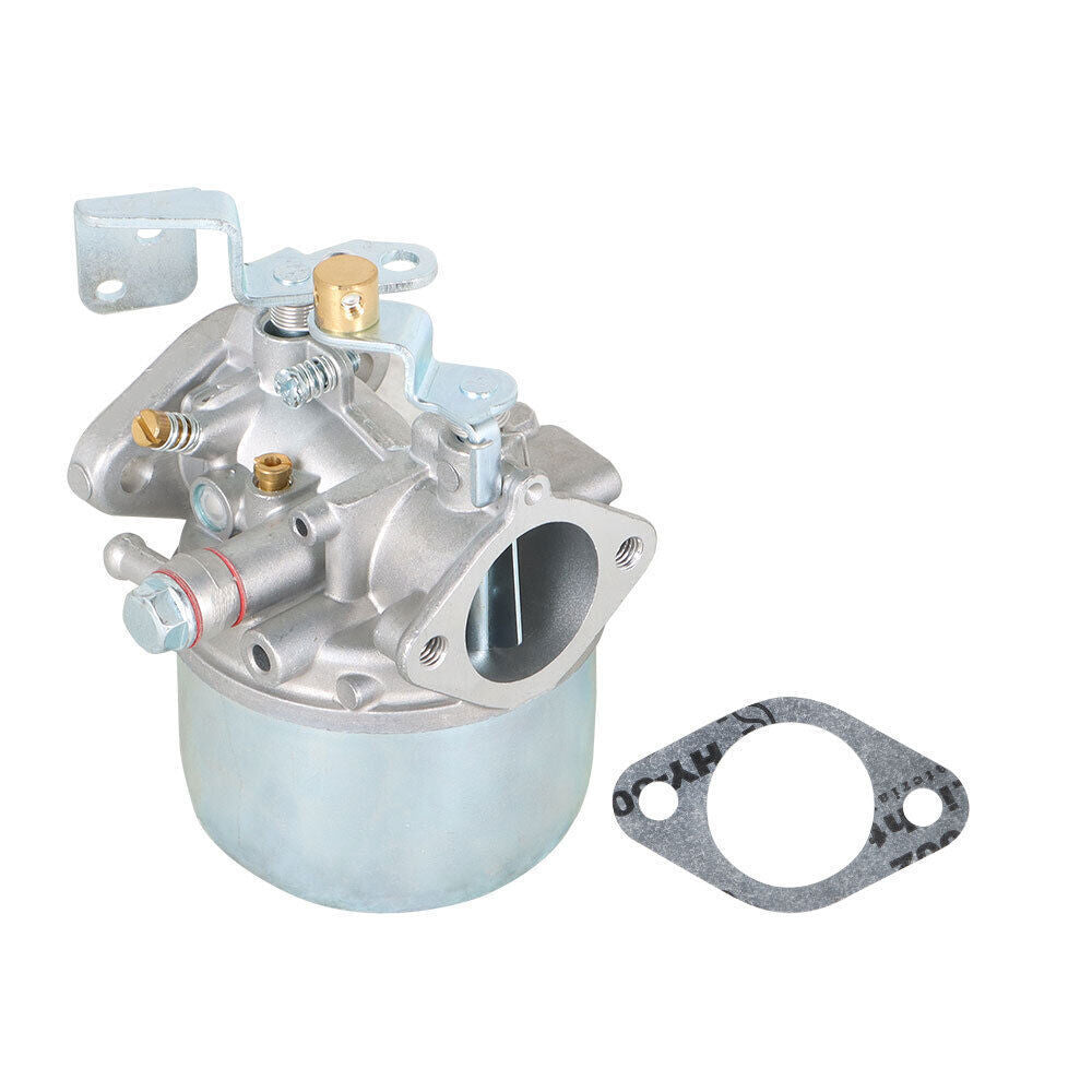 Carburetor Carb For Columbia Par Car 1982-1986 with 2 Stroke Engine