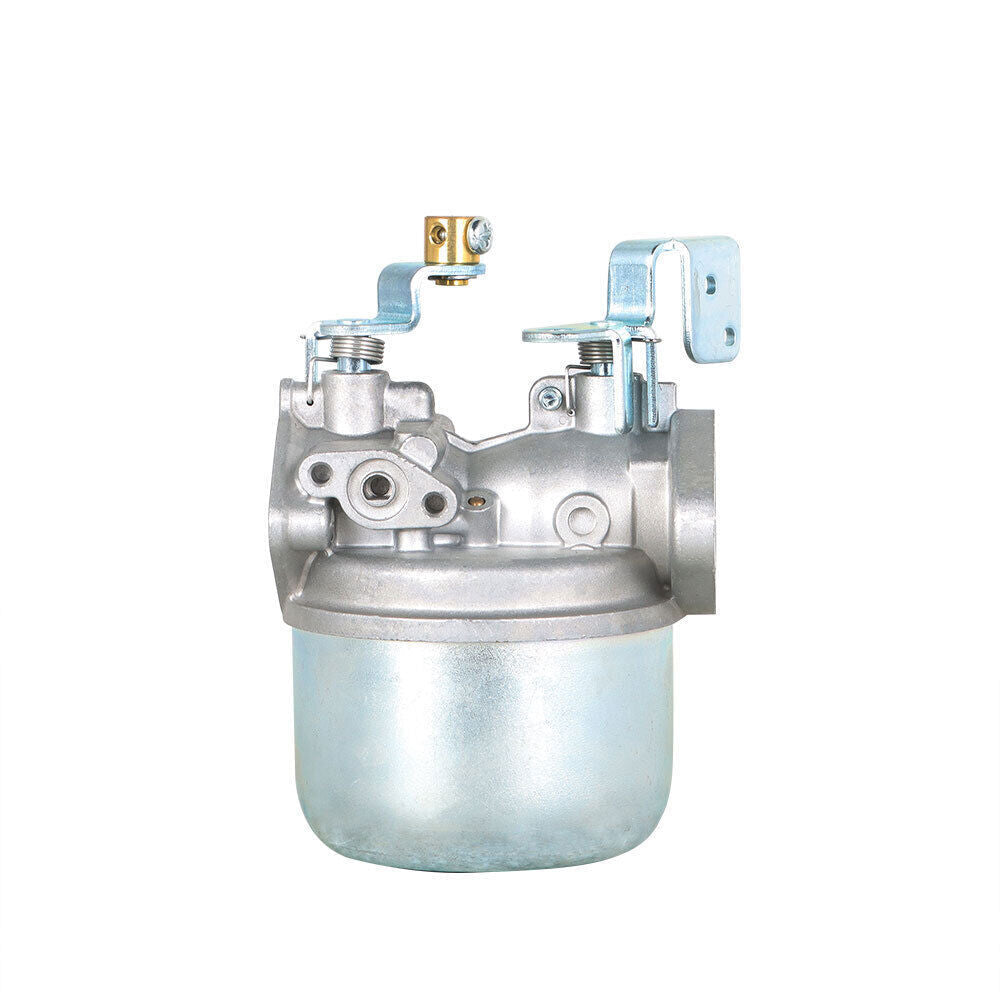 Carburetor Carb For Columbia Par Car 1982-1986 with 2 Stroke Engine