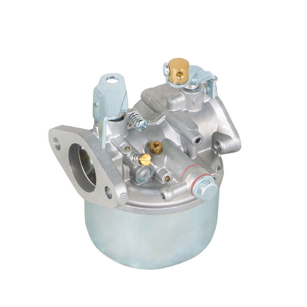 Carburetor Carb For Columbia Par Car 1982-1986 with 2 Stroke Engine