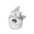 Carburetor Carb For Columbia Par Car 1982-1986 with 2 Stroke Engine