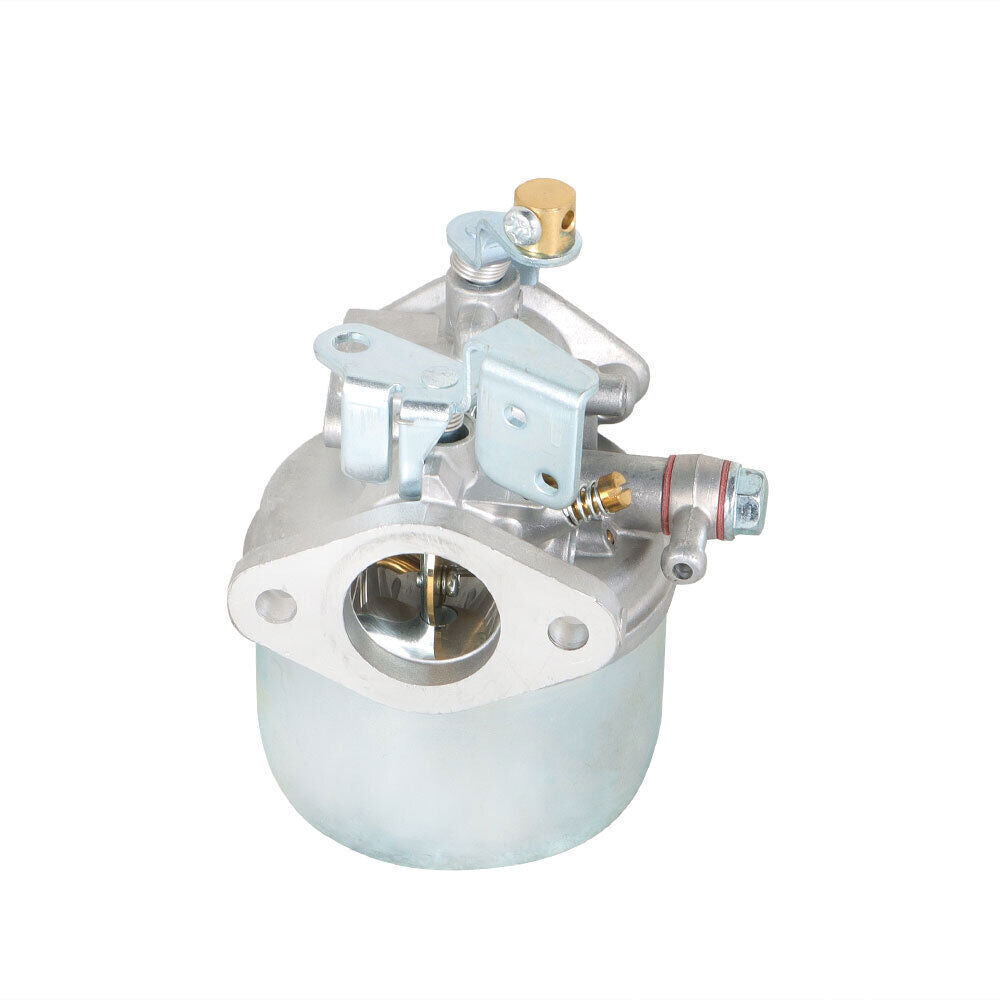 Carburetor Carb For Columbia Par Car 1982-1986 with 2 Stroke Engine