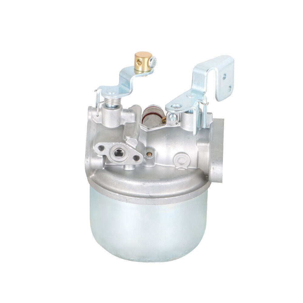 Carburetor Carb For Columbia Par Car 1982-1986 with 2 Stroke Engine