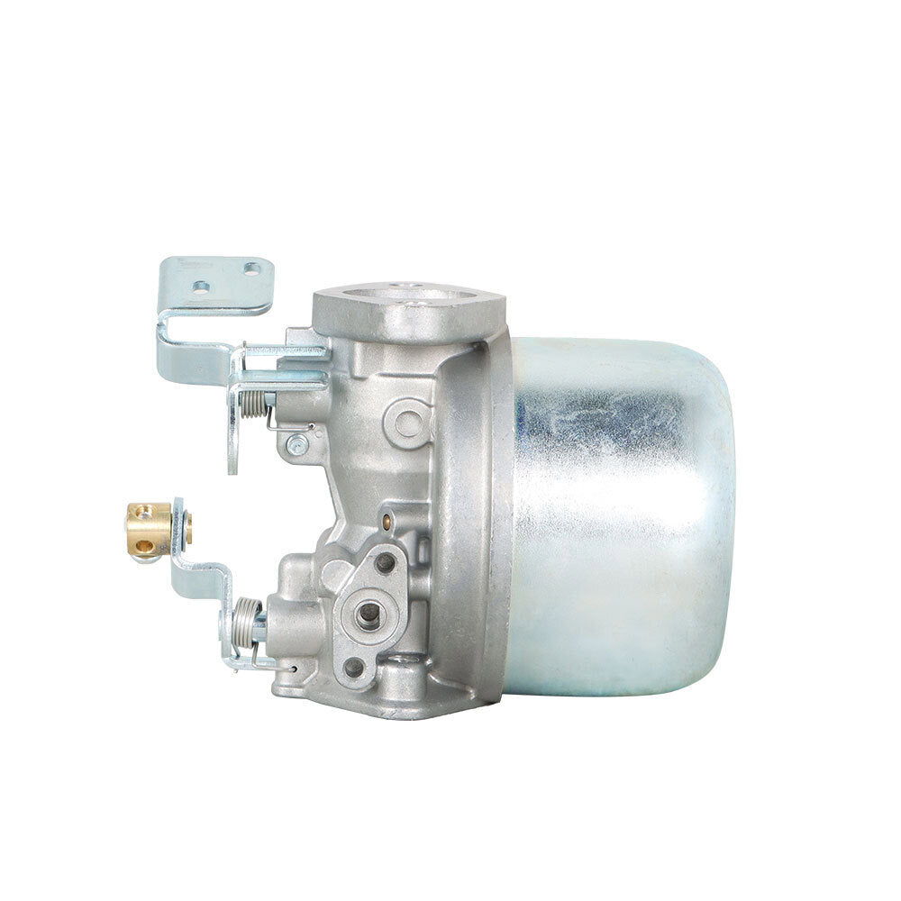 Carburetor Carb For Columbia Par Car 1982-1986 with 2 Stroke Engine