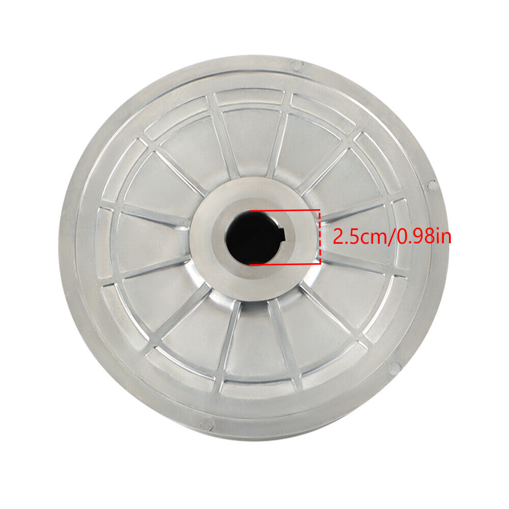 For 4 Cycle Engines Powerblock Feterl 780 Series 302405A 1" Drive Clutch New