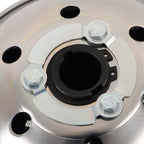 For 4 Cycle Engines Powerblock Feterl 780 Series 302405A 1" Drive Clutch New