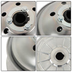 For 4 Cycle Engines Powerblock Feterl 780 Series 302405A 1" Drive Clutch New