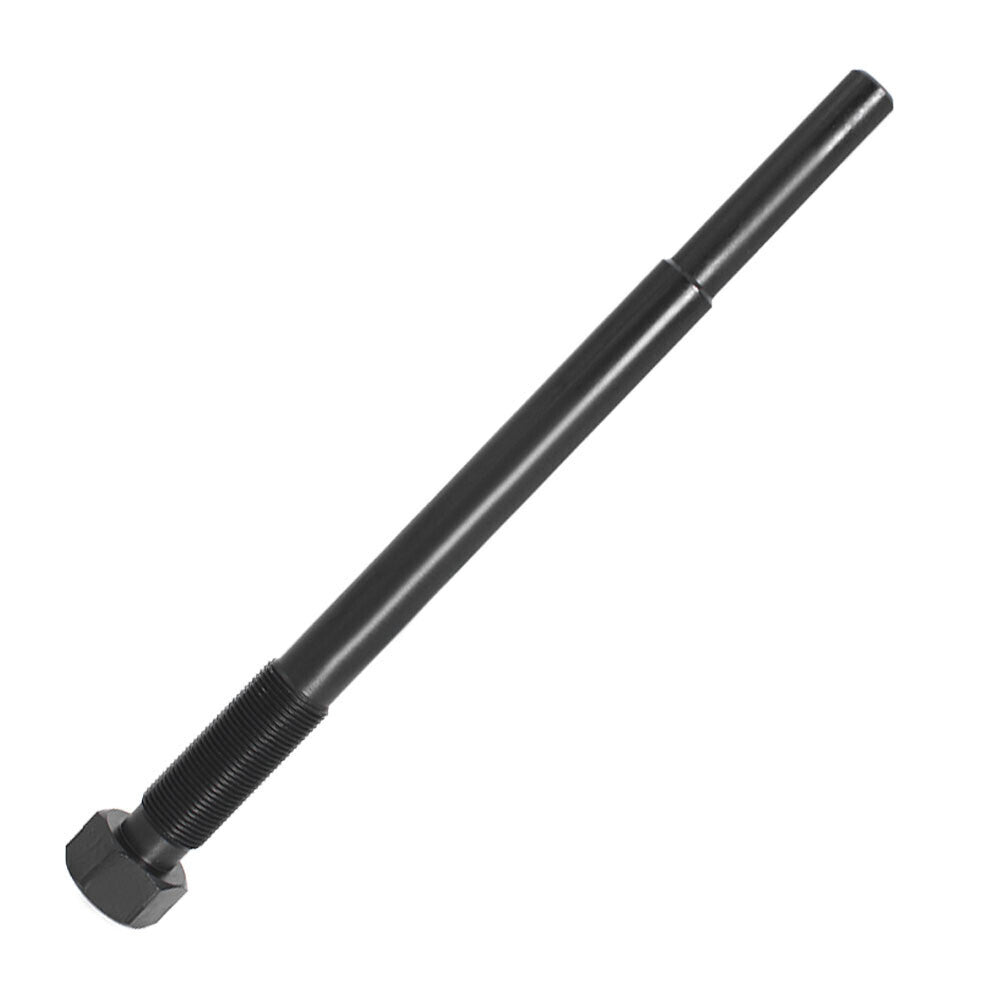 Fits For Yamaha G1-G22 Gas Golf Cart  Primary Clutch Puller Removal Tool
