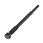 Fits For Yamaha G1-G22 Gas Golf Cart  Primary Clutch Puller Removal Tool