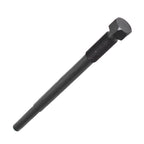 Fits For Yamaha G1-G22 Gas Golf Cart  Primary Clutch Puller Removal Tool