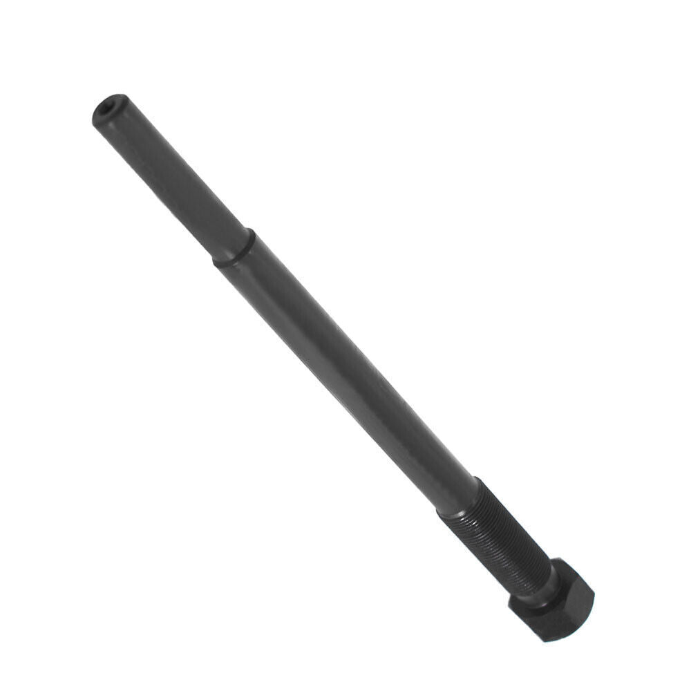 Fits For Yamaha G1-G22 Gas Golf Cart  Primary Clutch Puller Removal Tool