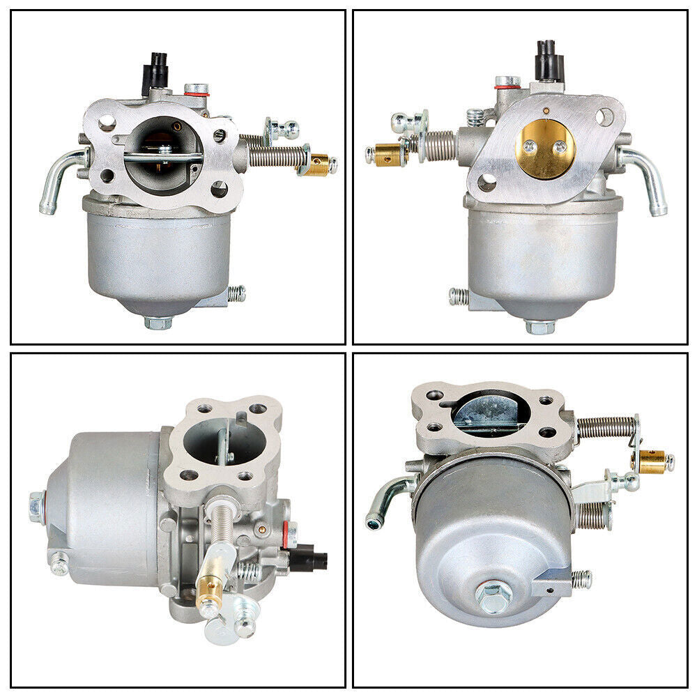 FOR EZGO Golf Cart Carburetor 295cc 4Cycle 1991+ TXT Medalist & Marathon Models