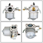 FOR EZGO Golf Cart Carburetor 295cc 4Cycle 1991+ TXT Medalist & Marathon Models
