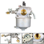 FOR EZGO Golf Cart Carburetor 295cc 4Cycle 1991+ TXT Medalist & Marathon Models