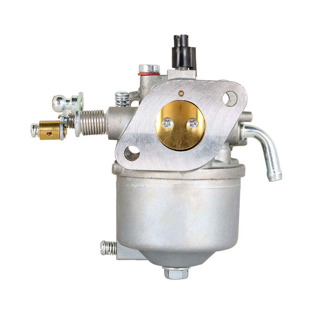 FOR EZGO Golf Cart Carburetor 295cc 4Cycle 1991+ TXT Medalist & Marathon Models