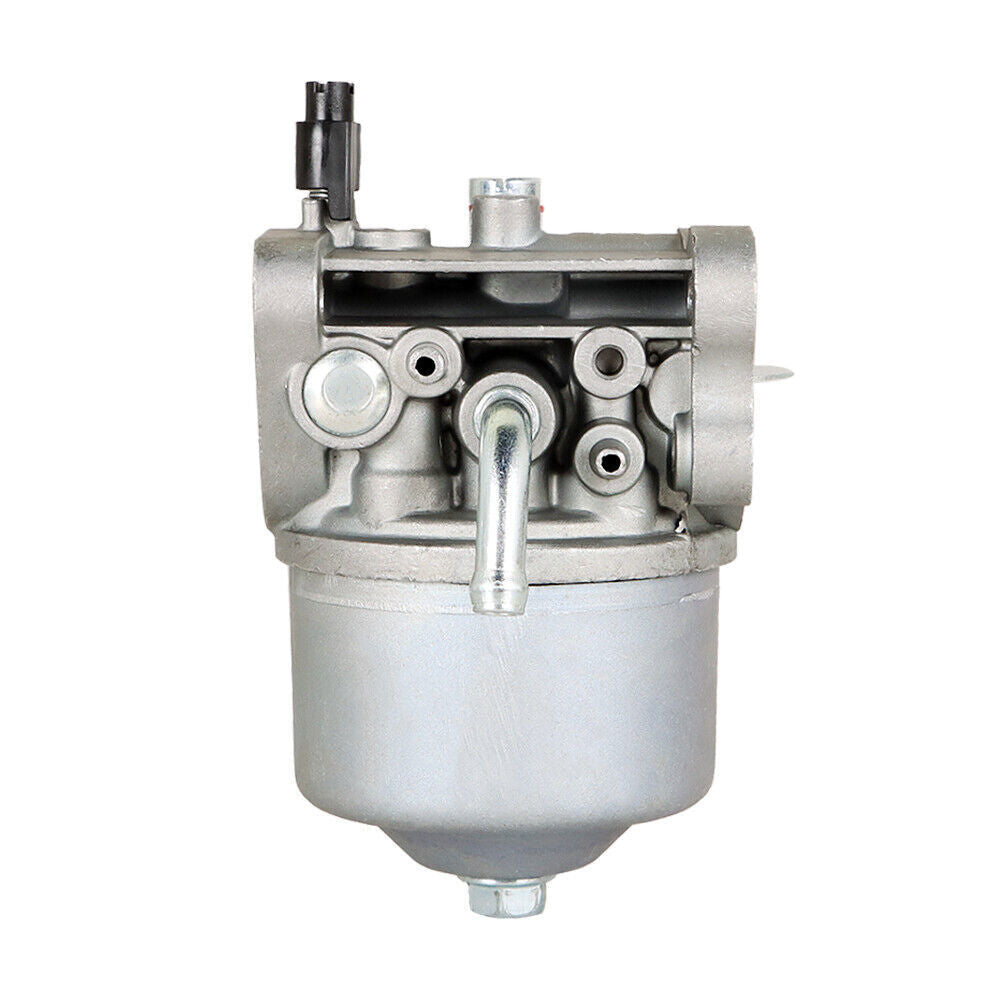 FOR EZGO Golf Cart Carburetor 295cc 4Cycle 1991+ TXT Medalist & Marathon Models