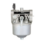 FOR EZGO Golf Cart Carburetor 295cc 4Cycle 1991+ TXT Medalist & Marathon Models