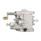 FOR EZGO Golf Cart Carburetor 295cc 4Cycle 1991+ TXT Medalist & Marathon Models