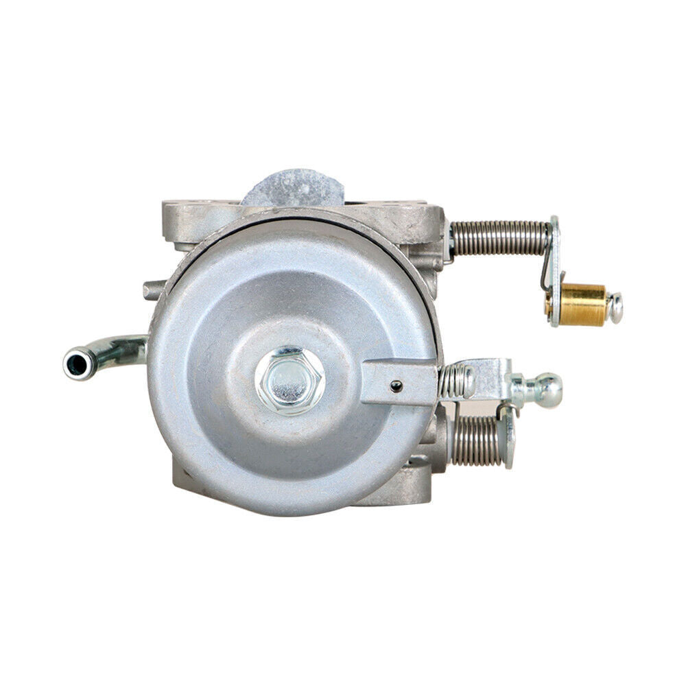 FOR EZGO Golf Cart Carburetor 295cc 4Cycle 1991+ TXT Medalist & Marathon Models
