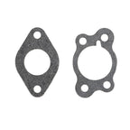 FOR EZGO Golf Cart Carburetor 295cc 4Cycle 1991+ TXT Medalist & Marathon Models