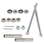 Fits For Yamaha G22,G29 Drive, Drive2 Golf Cart  King Pin &  Bushing Kit