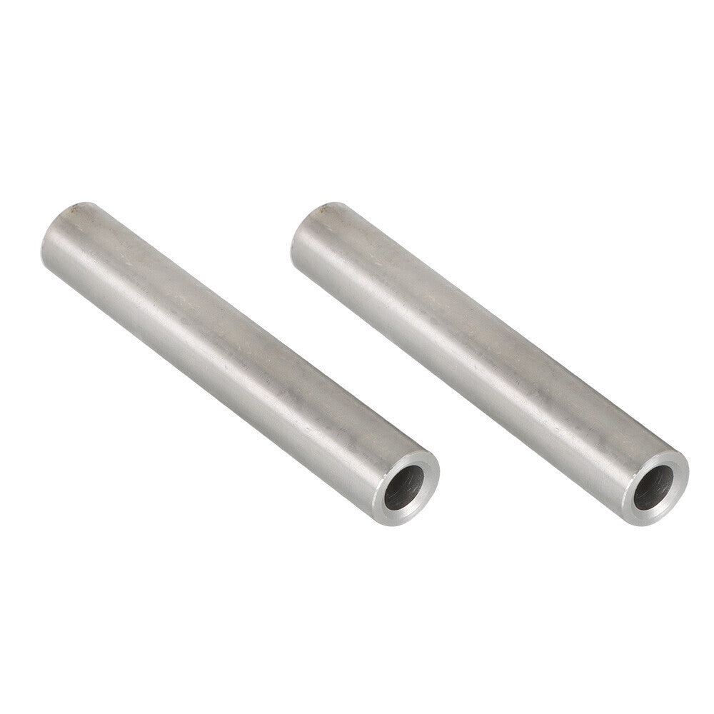 Fits For Yamaha G22,G29 Drive, Drive2 Golf Cart  King Pin &  Bushing Kit