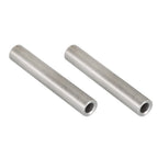 Fits For Yamaha G22,G29 Drive, Drive2 Golf Cart  King Pin &  Bushing Kit