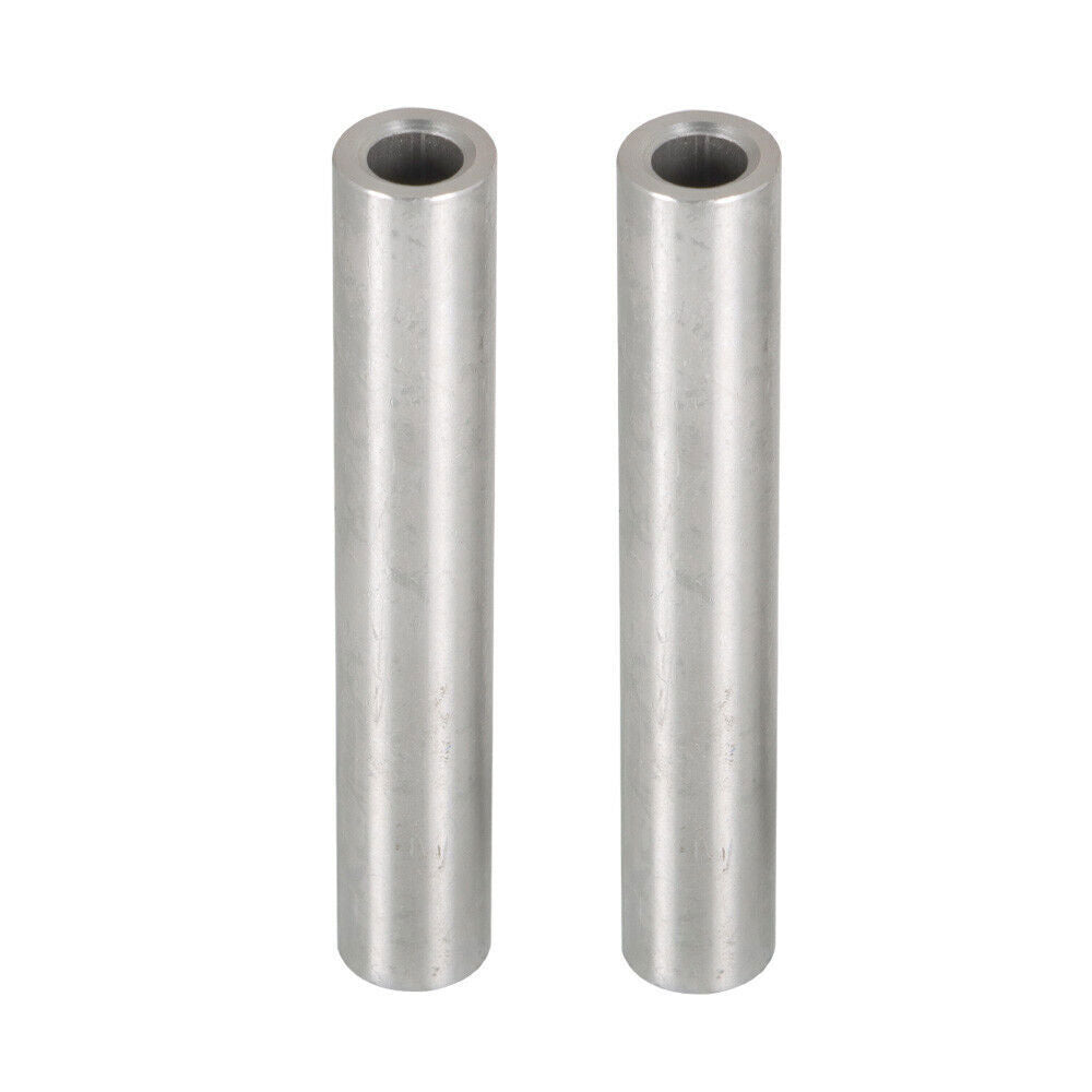 Fits For Yamaha G22,G29 Drive, Drive2 Golf Cart  King Pin &  Bushing Kit