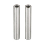 Fits For Yamaha G22,G29 Drive, Drive2 Golf Cart  King Pin &  Bushing Kit