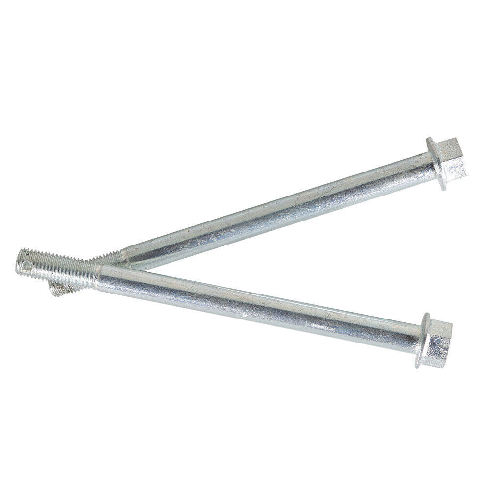 Fits For Yamaha G22,G29 Drive, Drive2 Golf Cart  King Pin &  Bushing Kit