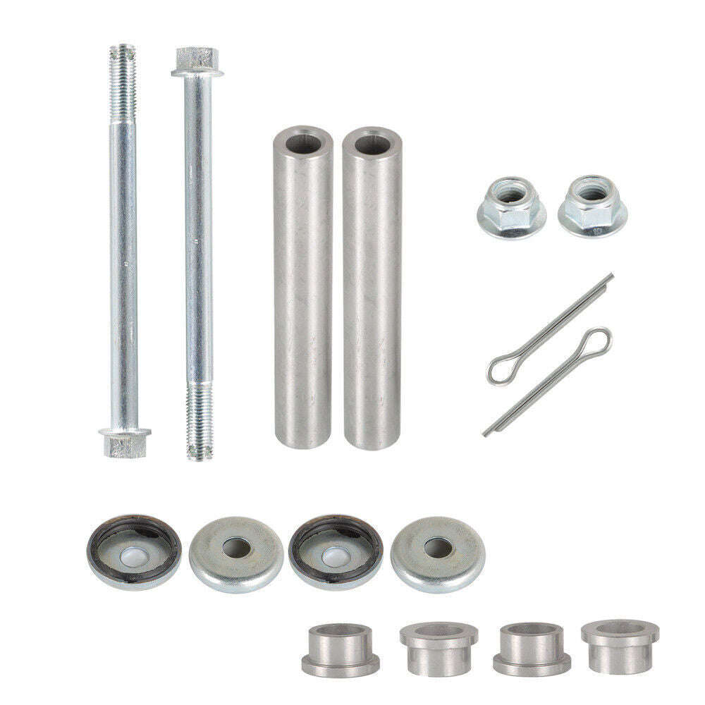 Fits For Yamaha G22,G29 Drive, Drive2 Golf Cart  King Pin &  Bushing Kit