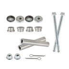 Fits For Yamaha G22,G29 Drive, Drive2 Golf Cart  King Pin &  Bushing Kit